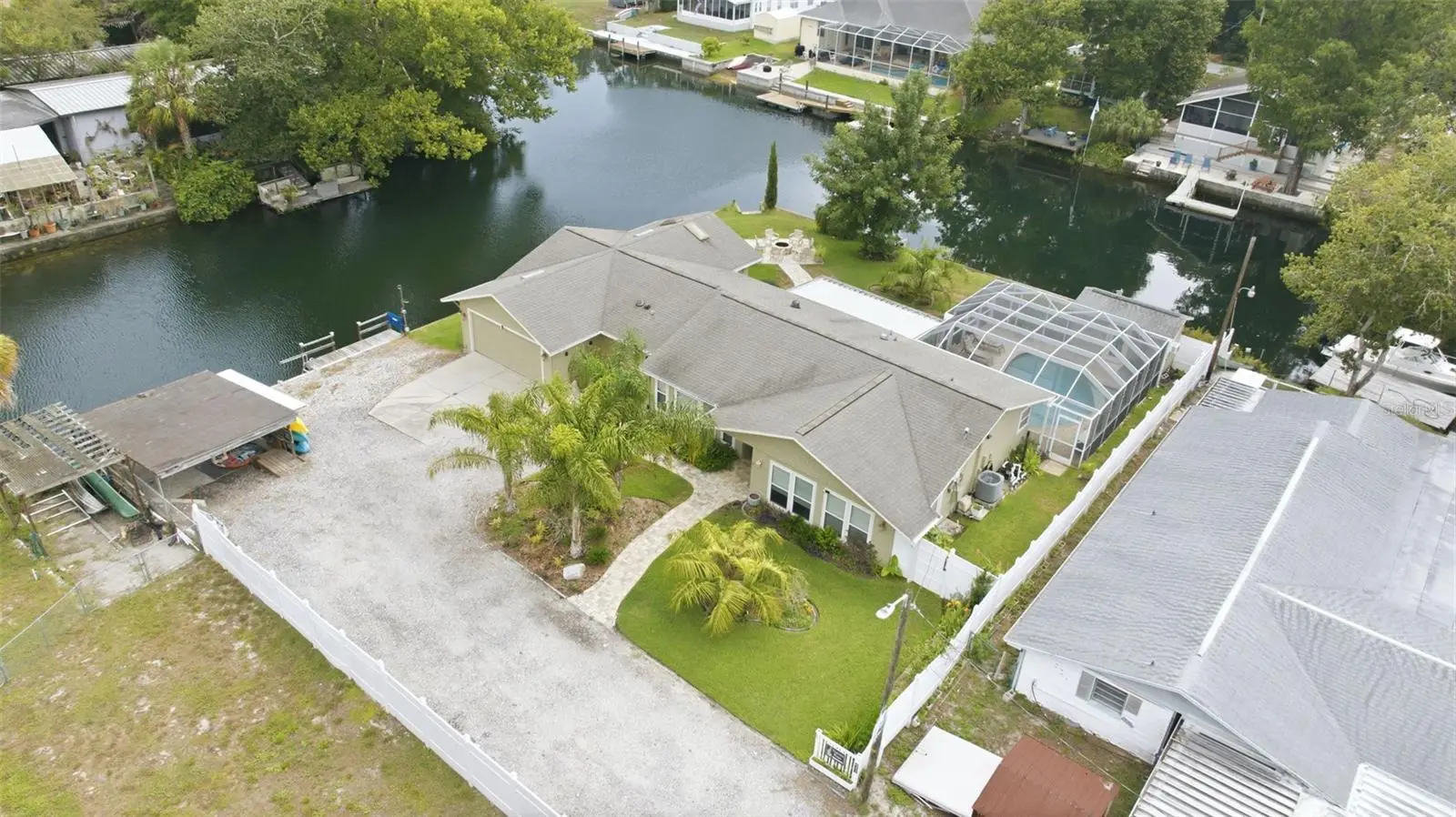 6355 Sebring Street, FL