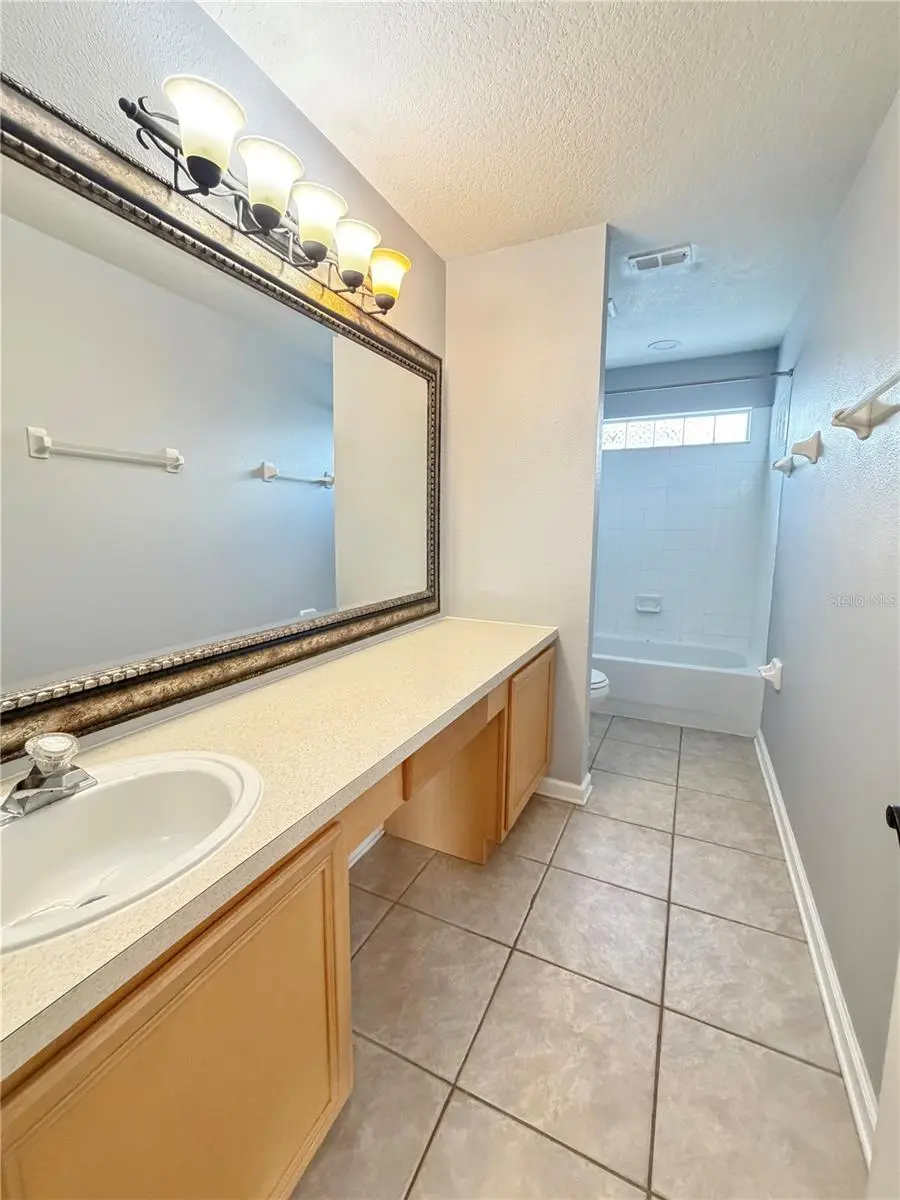 706 Strihal Loop, FL