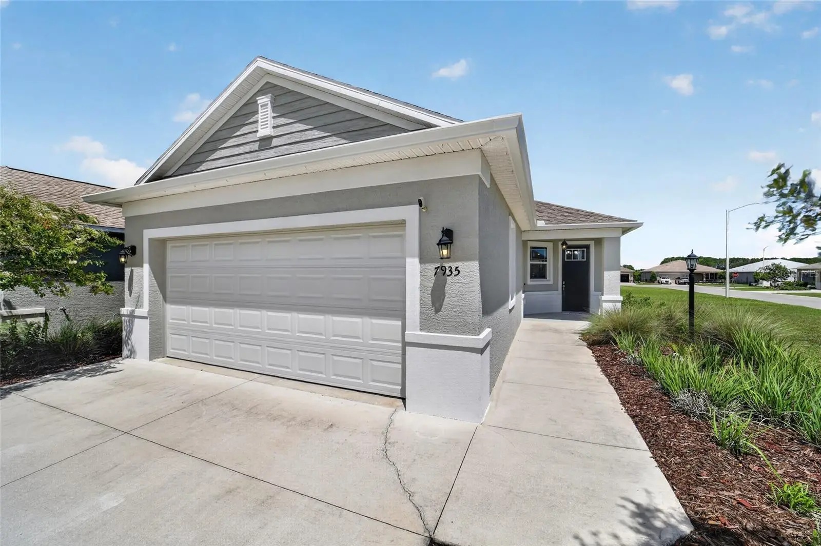 7935 89th Terrace, FL