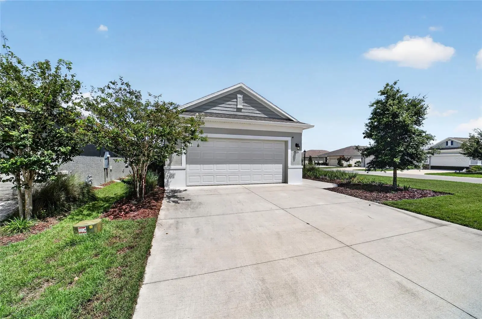 7935 89th Terrace, FL