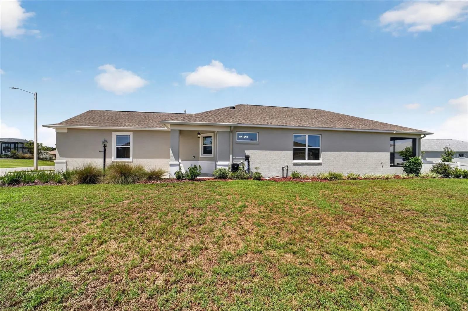 7935 89th Terrace, FL
