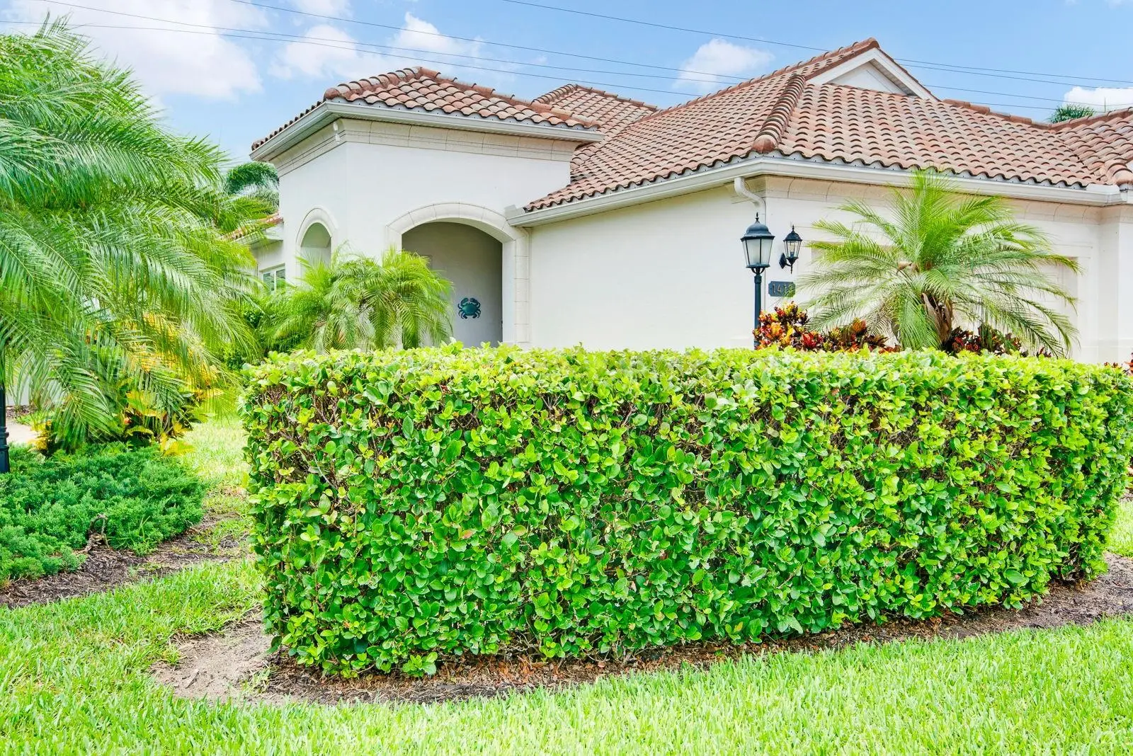 1418 Calle Grand Street, FL