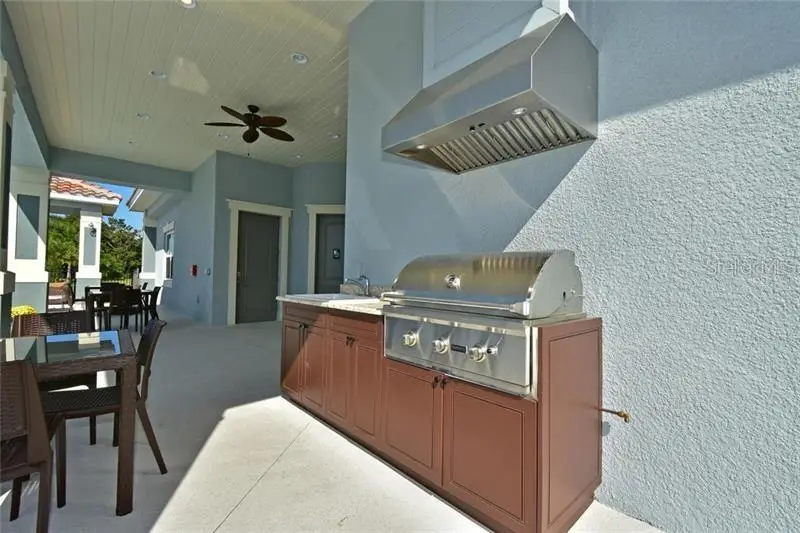 1418 Calle Grand Street, FL