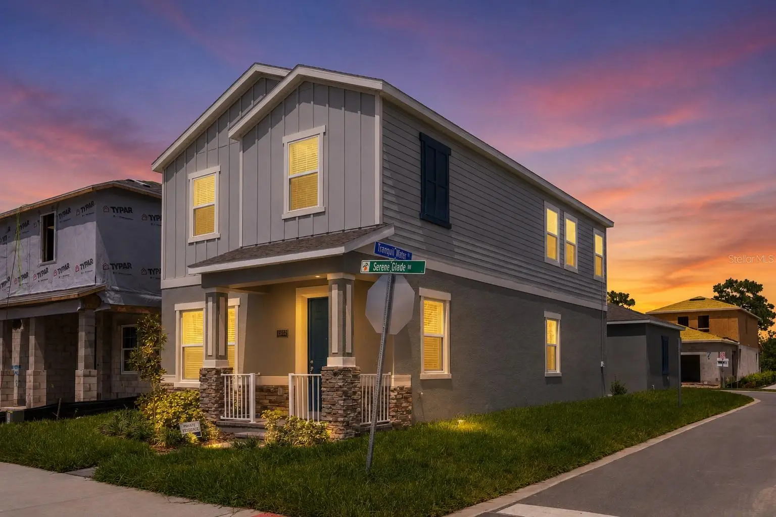 13043 Serene Glade Road, FL