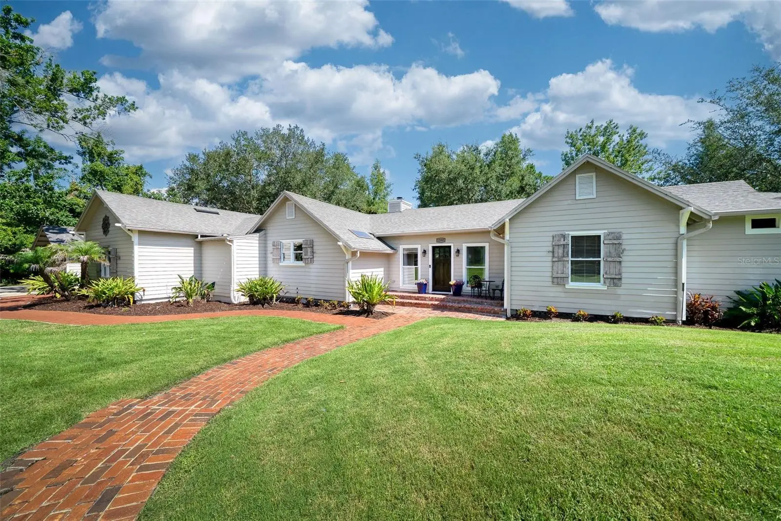 12085 Sandy Shores Drive, FL