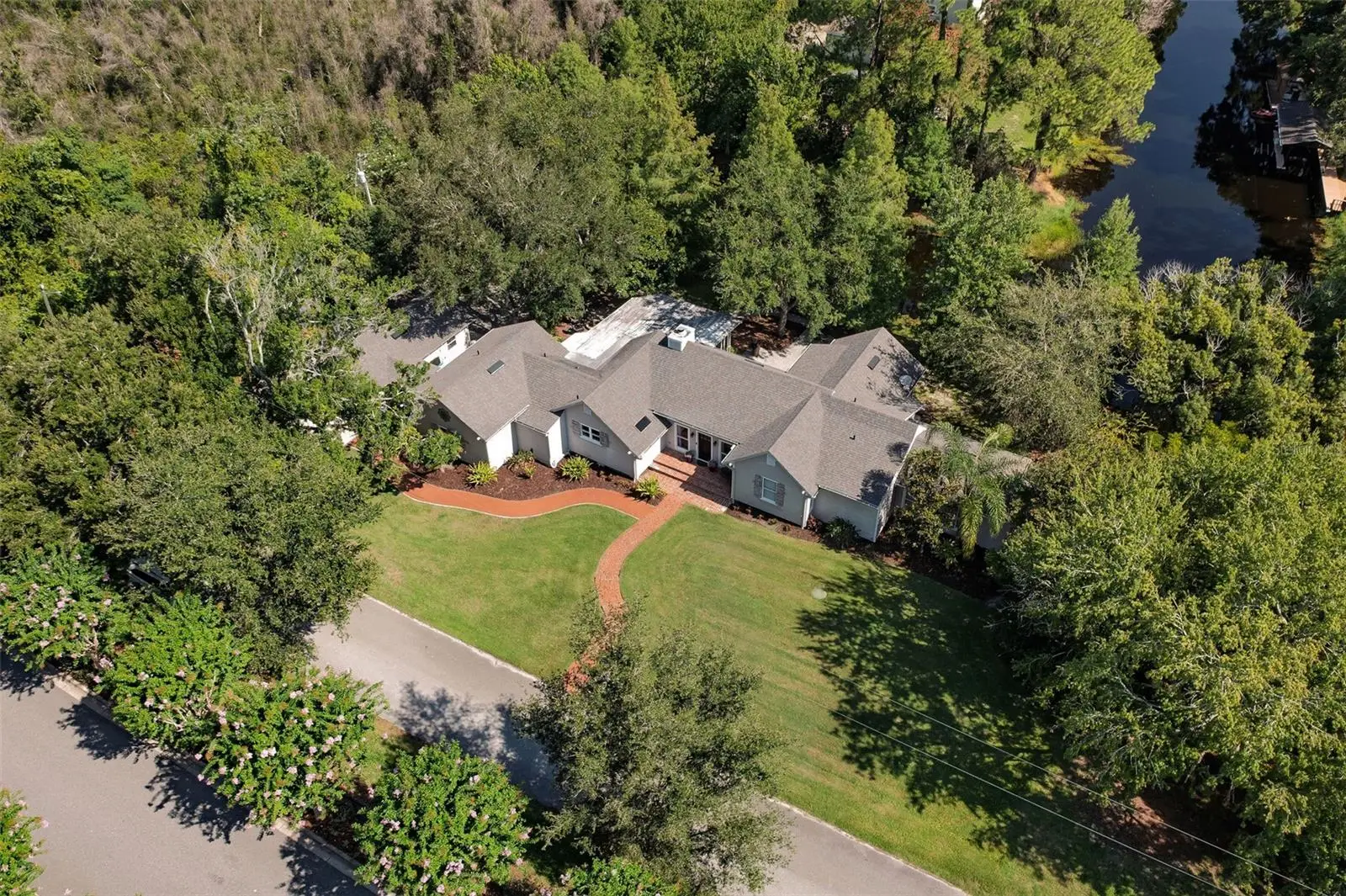 12085 Sandy Shores Drive, FL