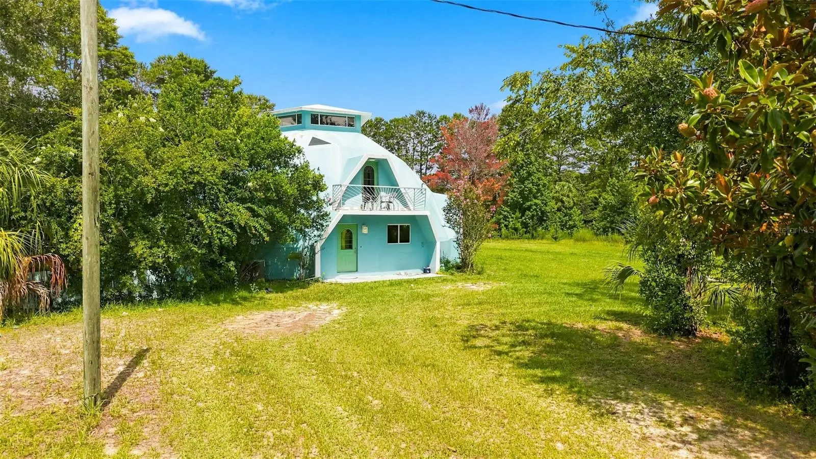 5285 Hills Point, FL