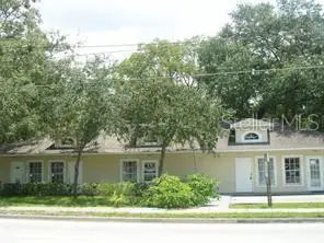 215 John Young Parkway, FL