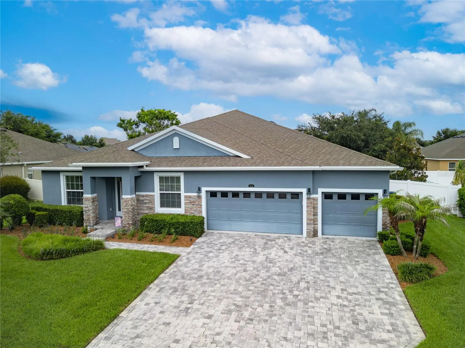 433 Amethyst Avenue, FL