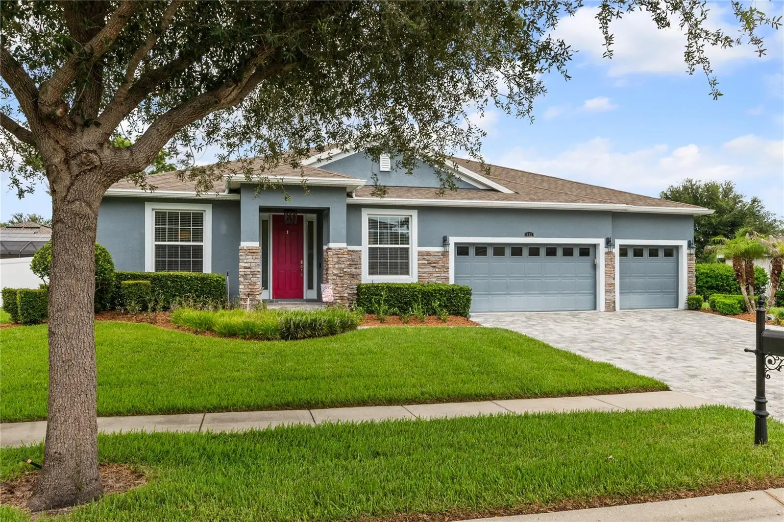 433 Amethyst Avenue, FL
