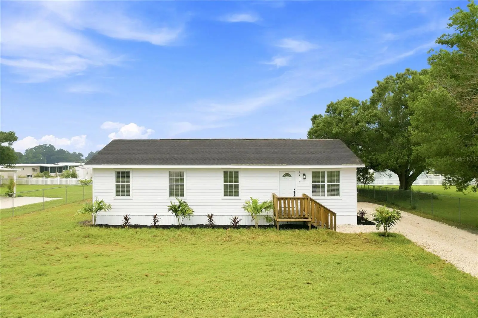 2419 Hillsborough Avenue, FL