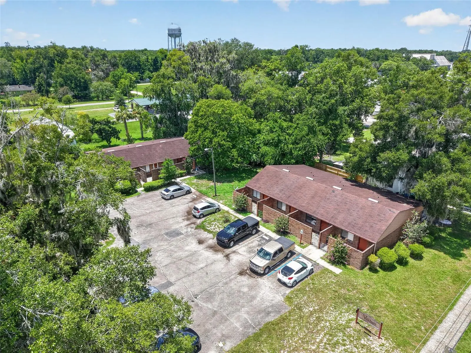 18580 234th Street, FL