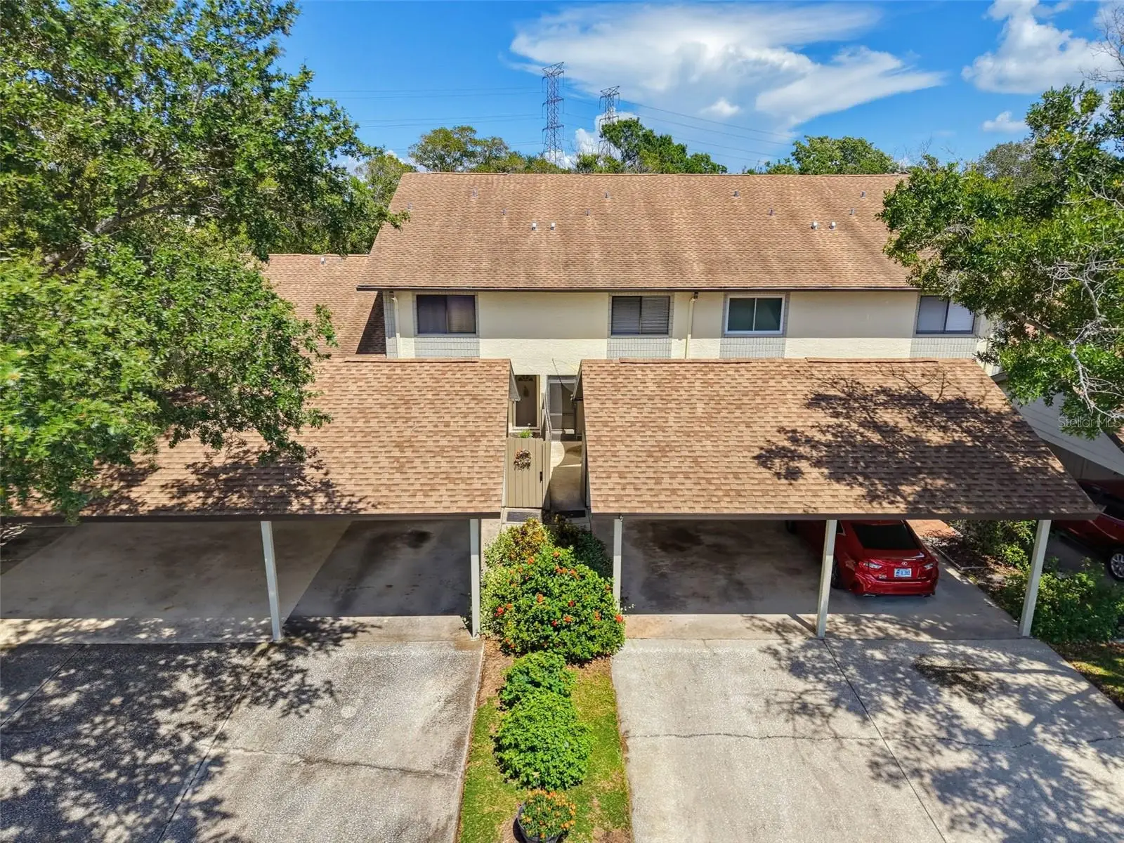 1929 Whitney Way, FL