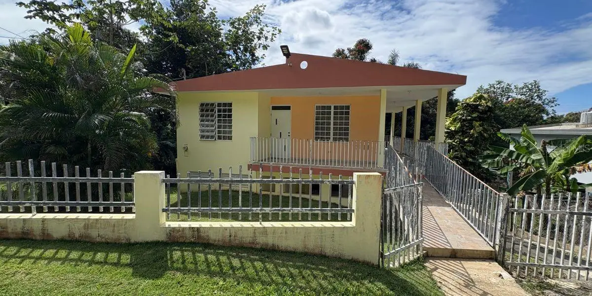 Rd 112 Km 17.3 Int Lote B Bo Capa, PR