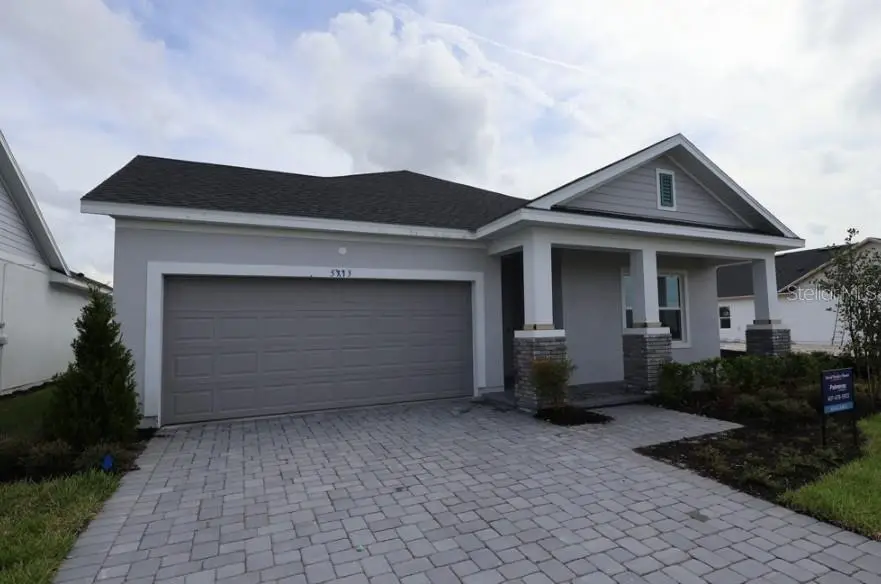 5713 Coopers Hawk Court, FL