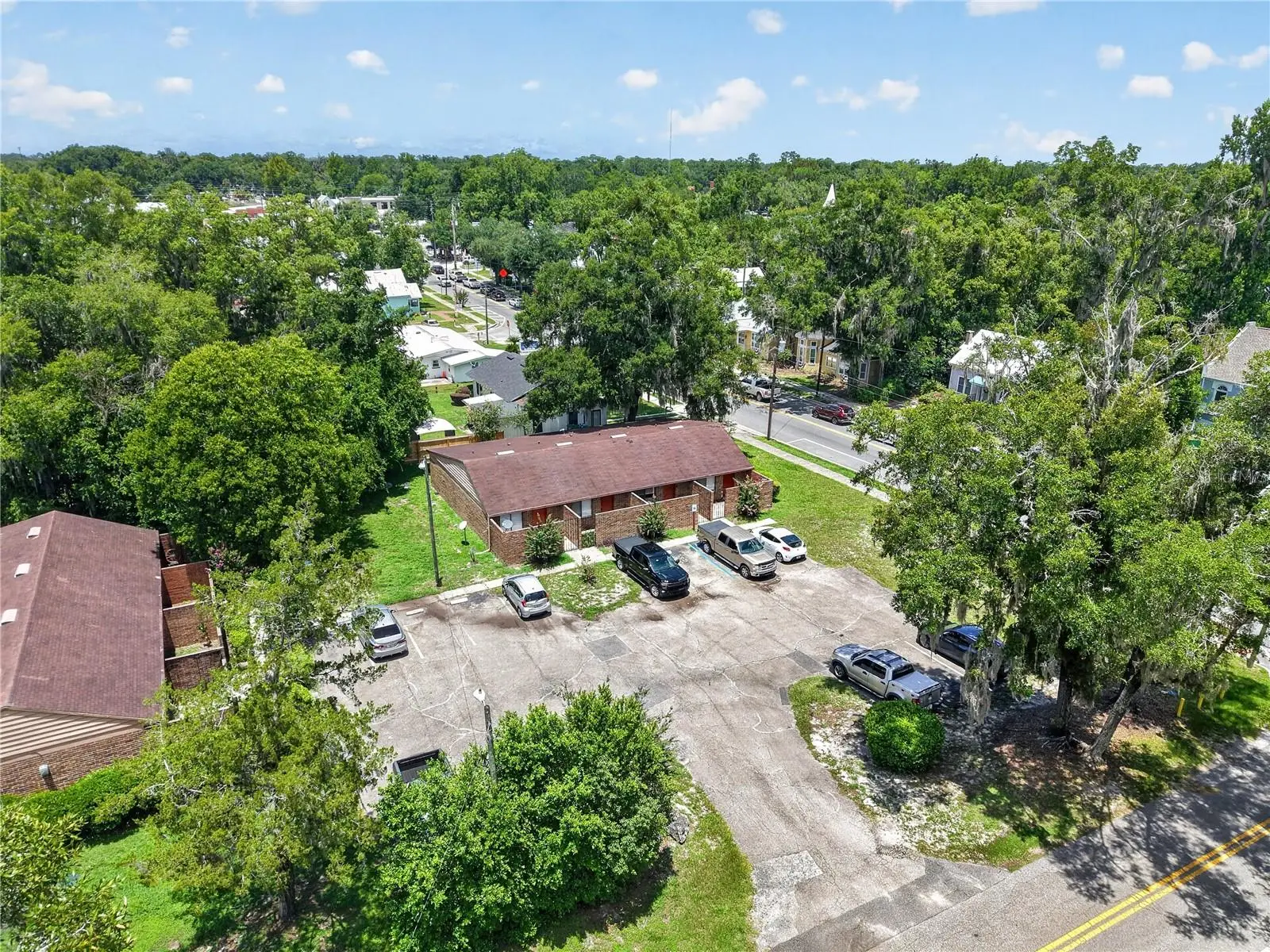 18580 234th Street, FL