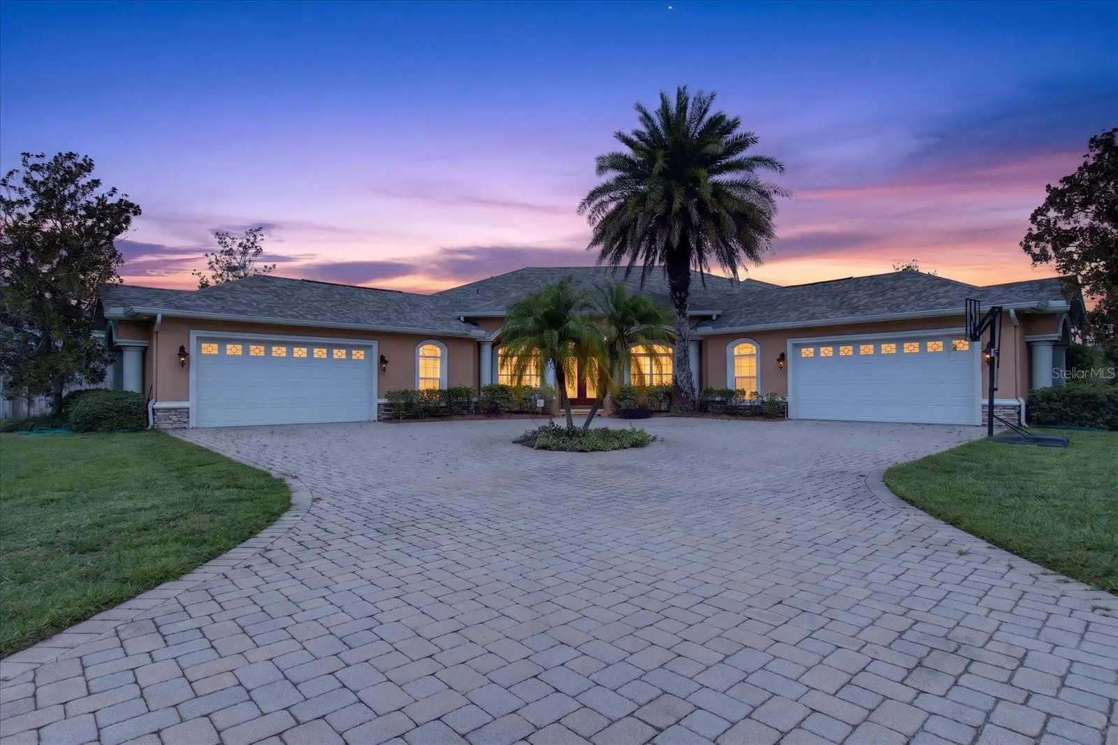 9427 Eddings Road, FL