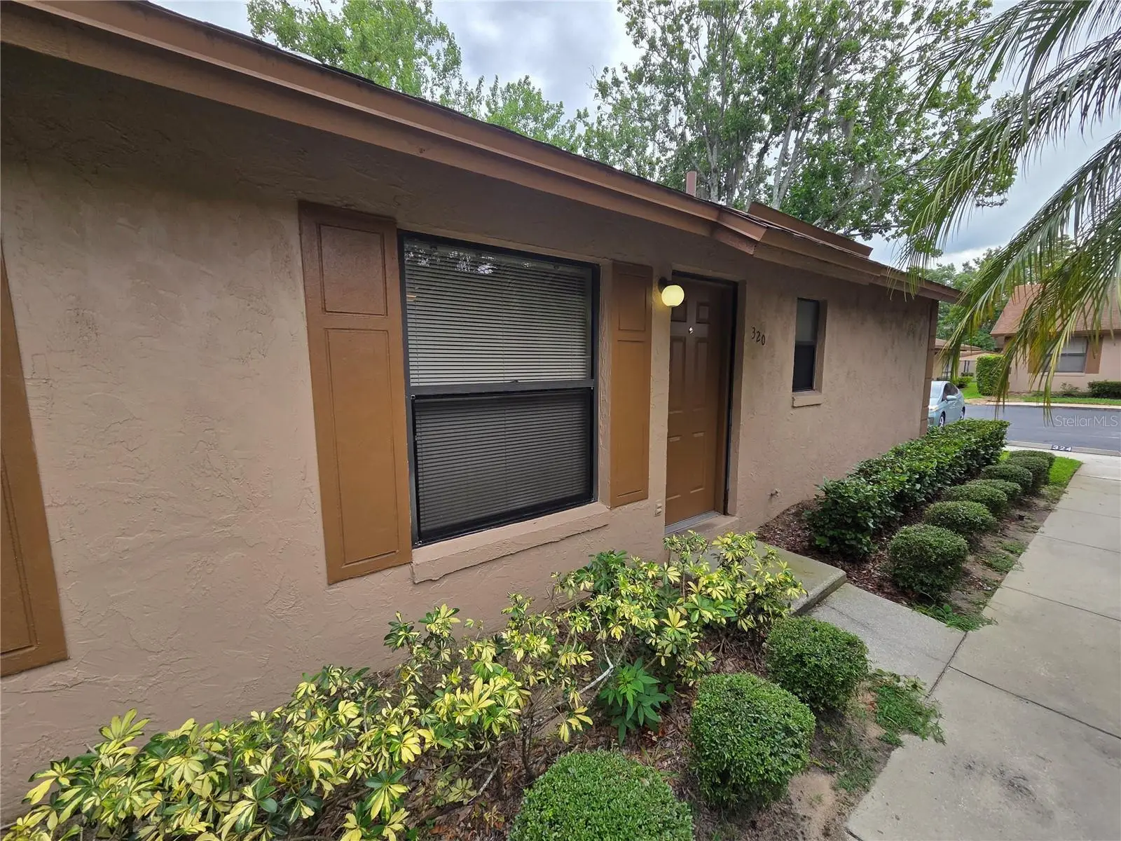 320 Eron Way, FL