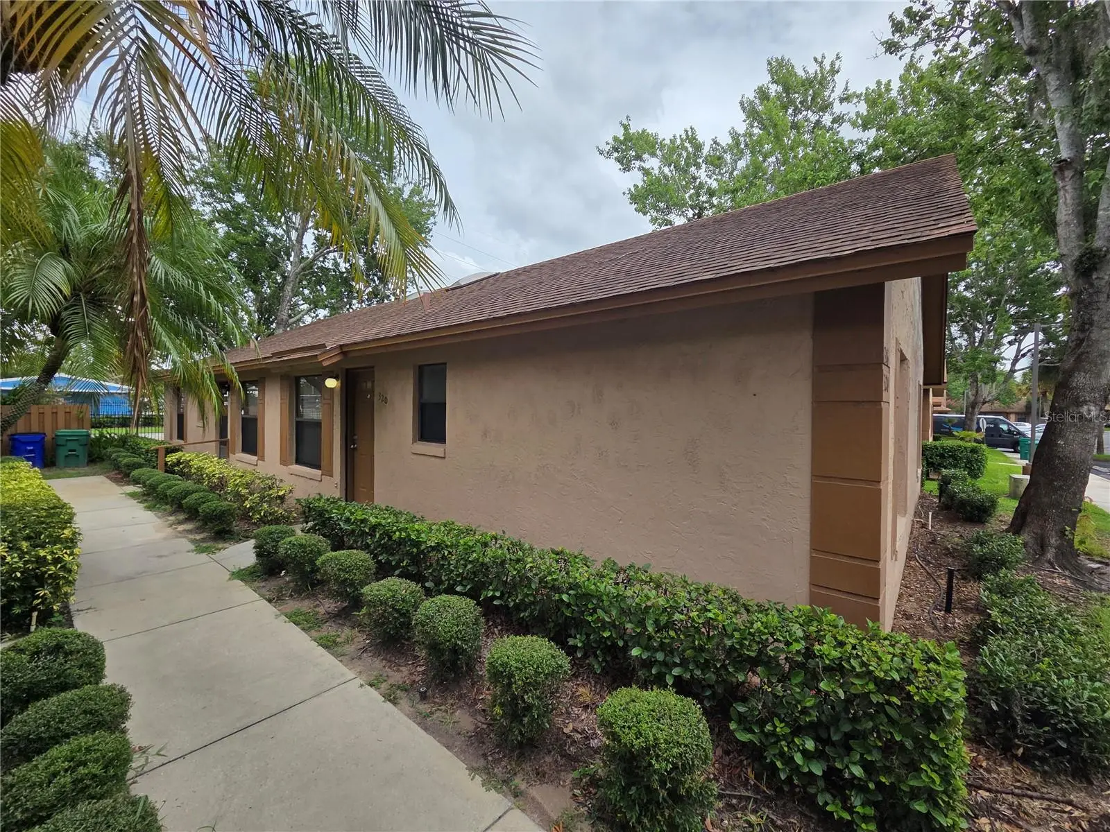 320 Eron Way, FL