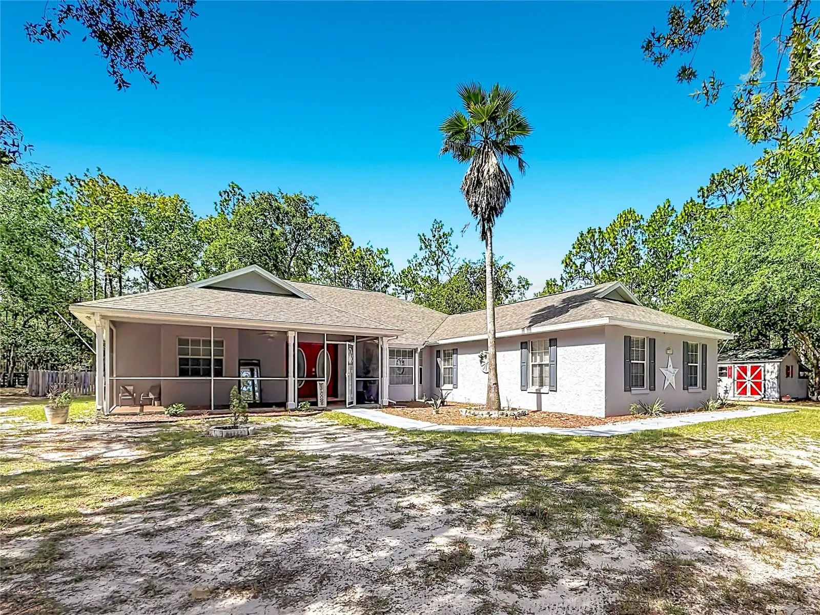 13850 71st Lane, FL