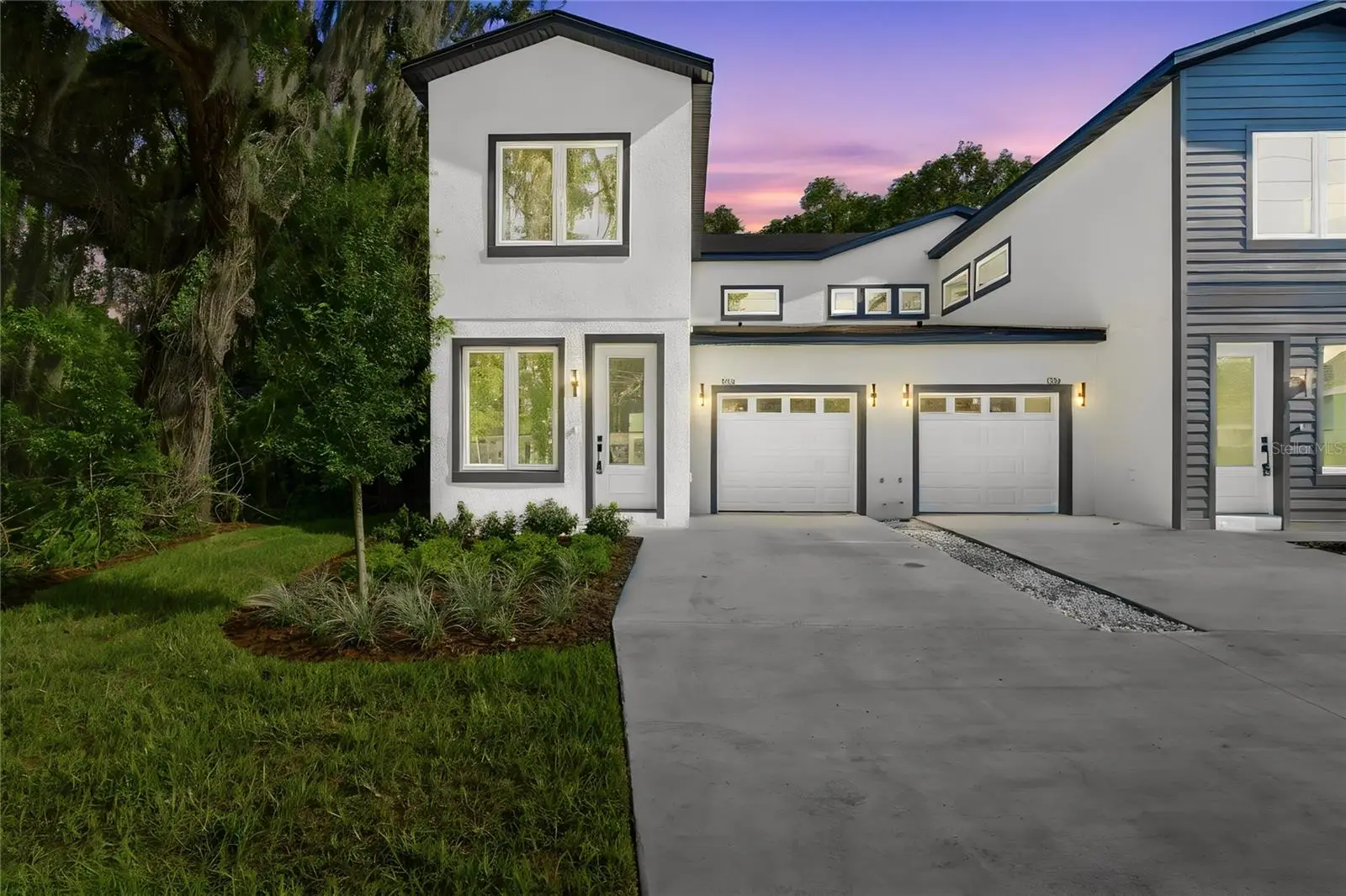 1236 Virginia Drive, FL