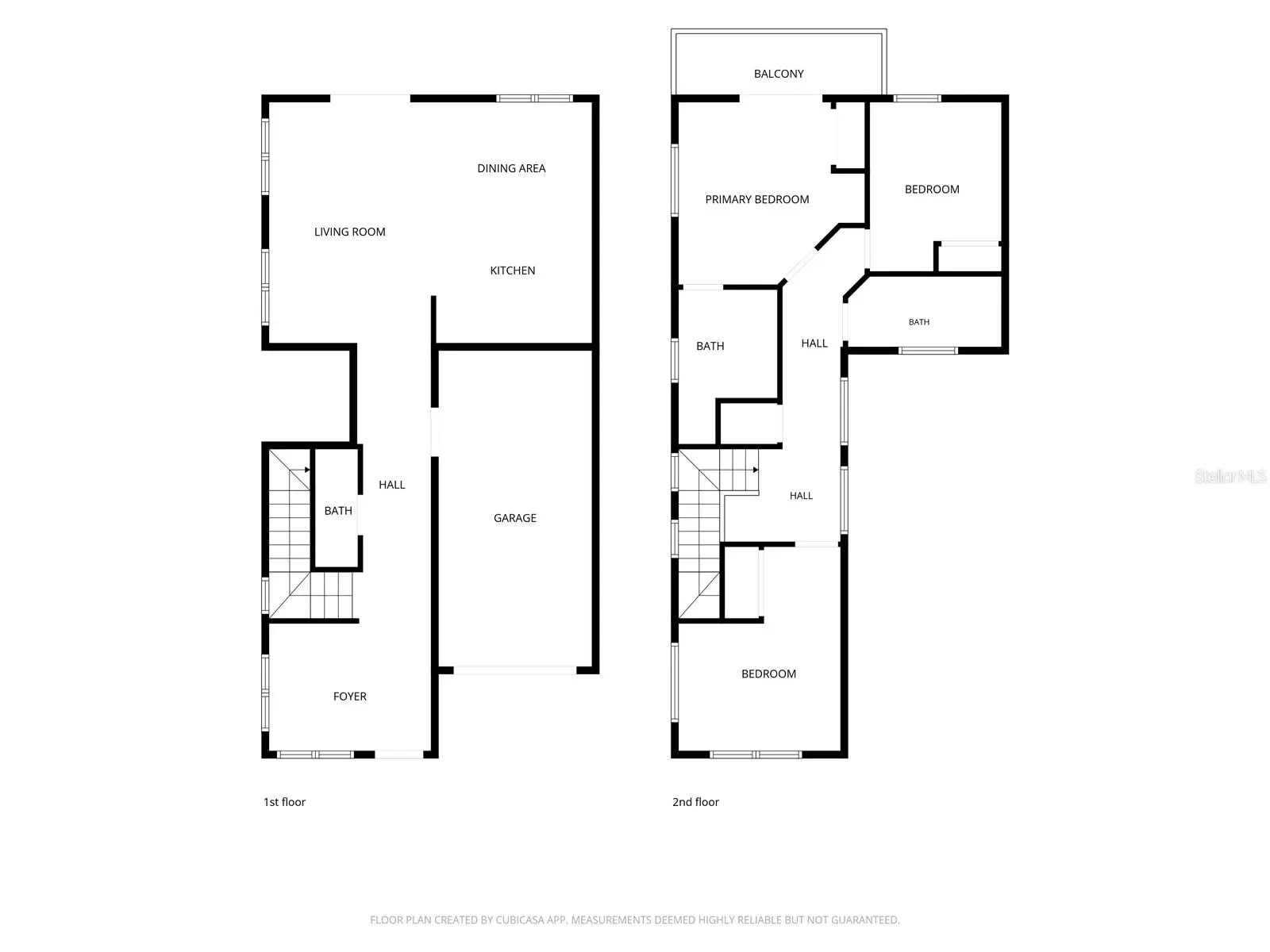 1236 Virginia Drive, FL