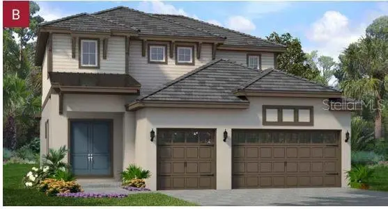 911 Signet Drive, FL