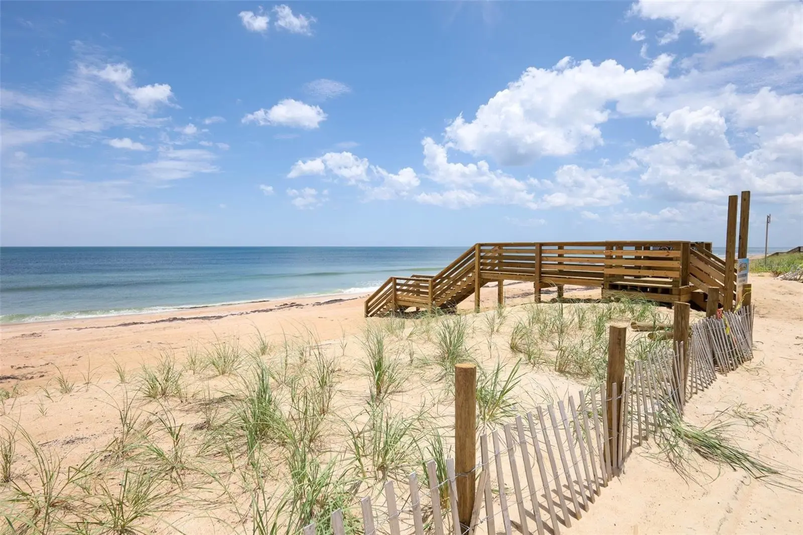 2360 Ocean Shore Boulevard, FL