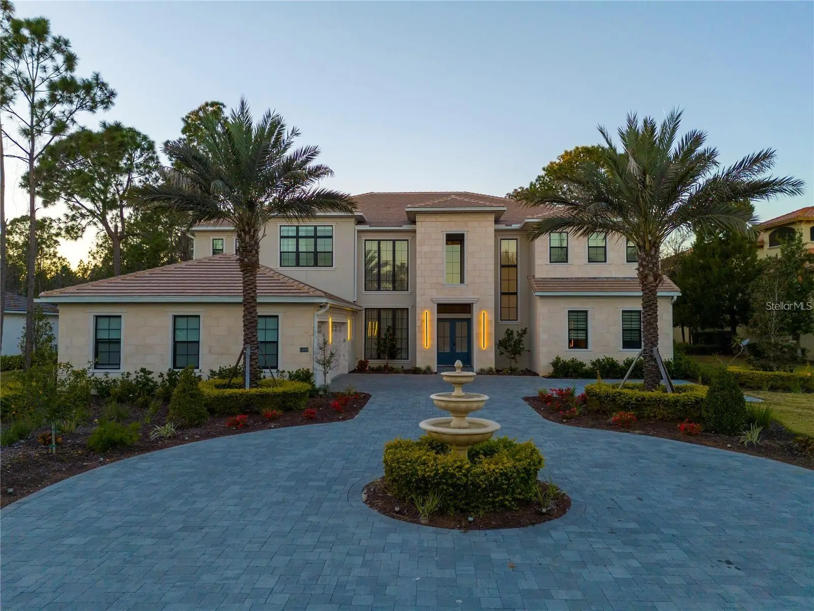 15926 Pendio Drive, FL