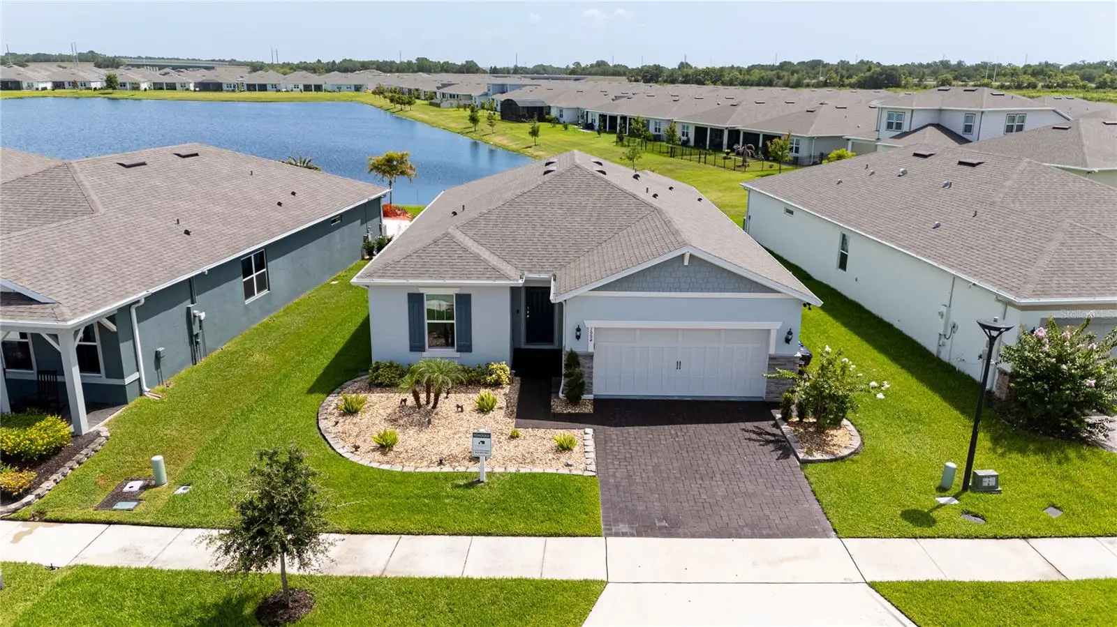 1994 Spring Shower Circle, FL