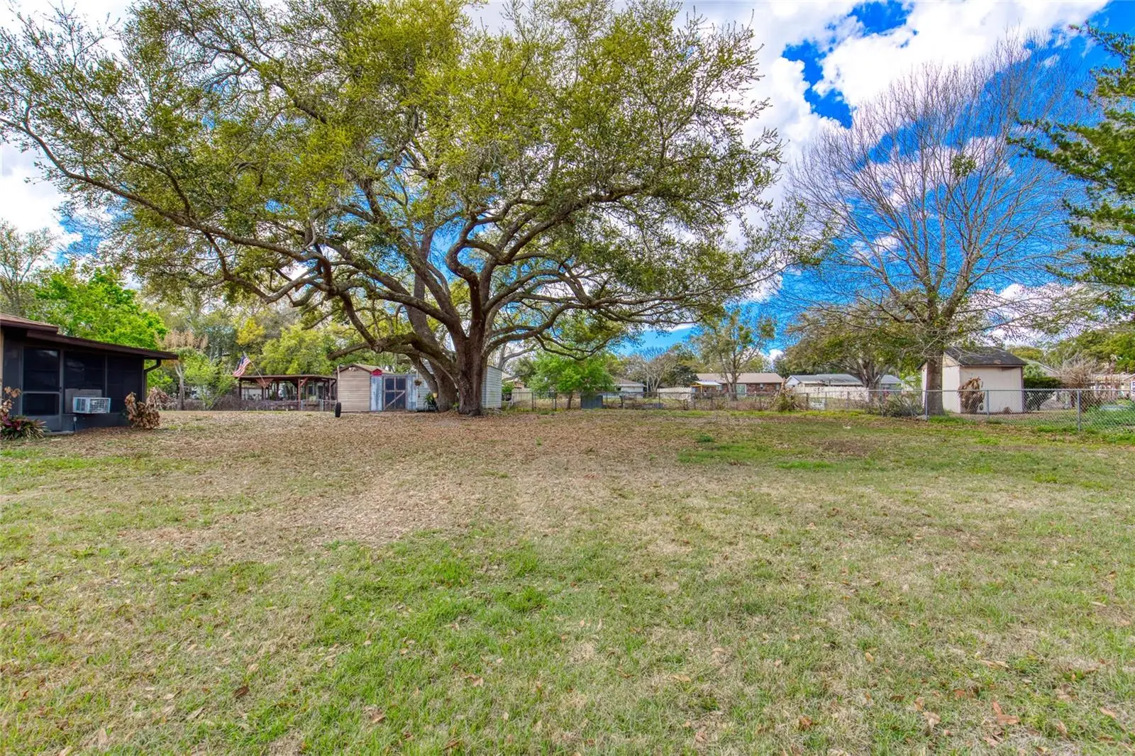 0 Lois Drive, FL