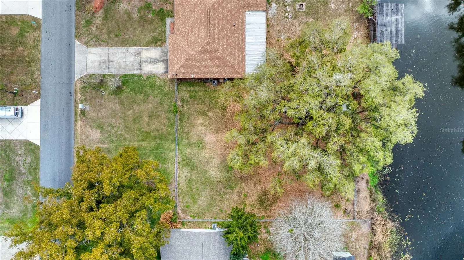 0 Lois Drive, FL