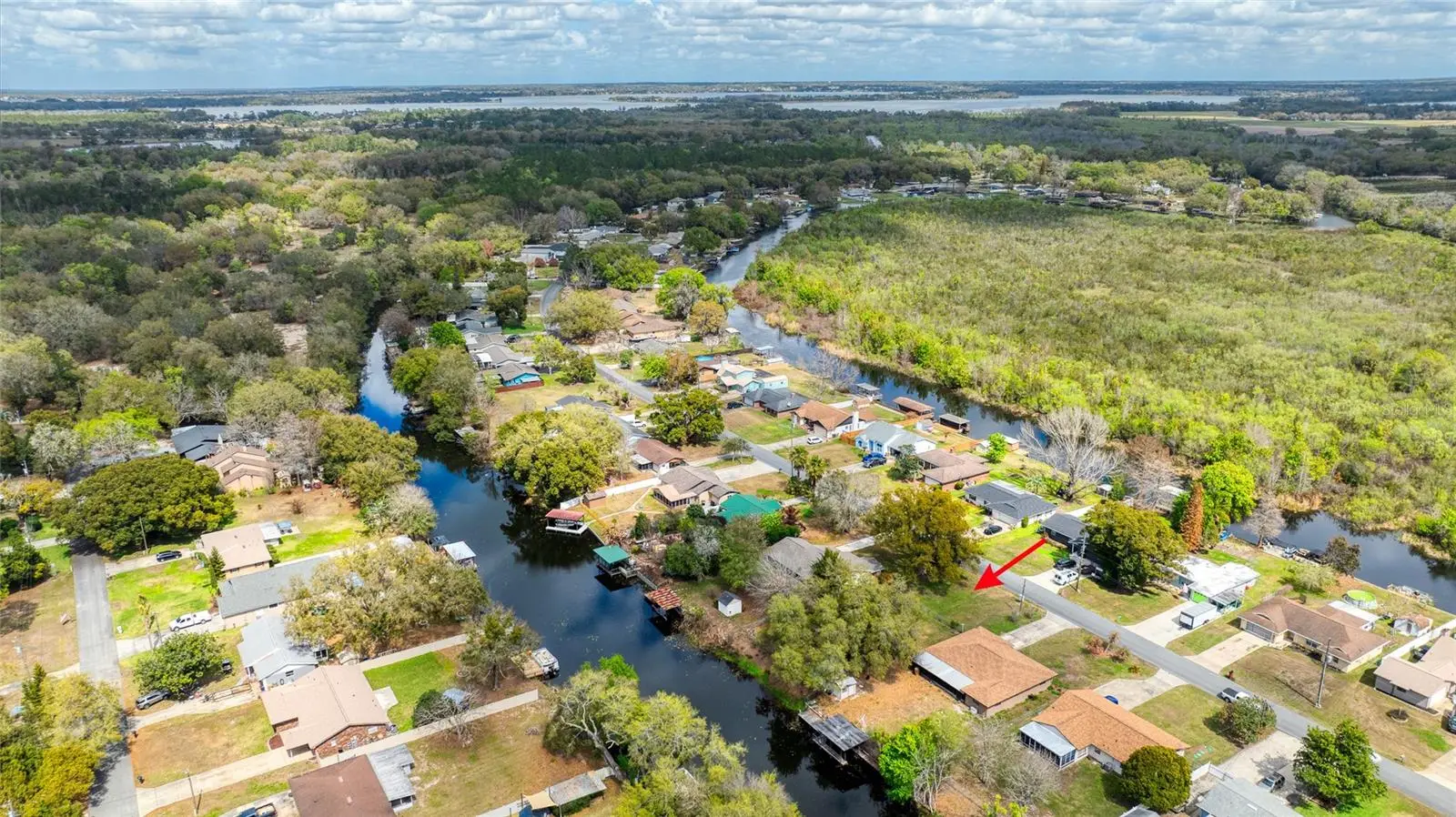 0 Lois Drive, FL