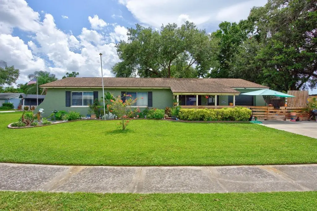 10081 60th Court, FL