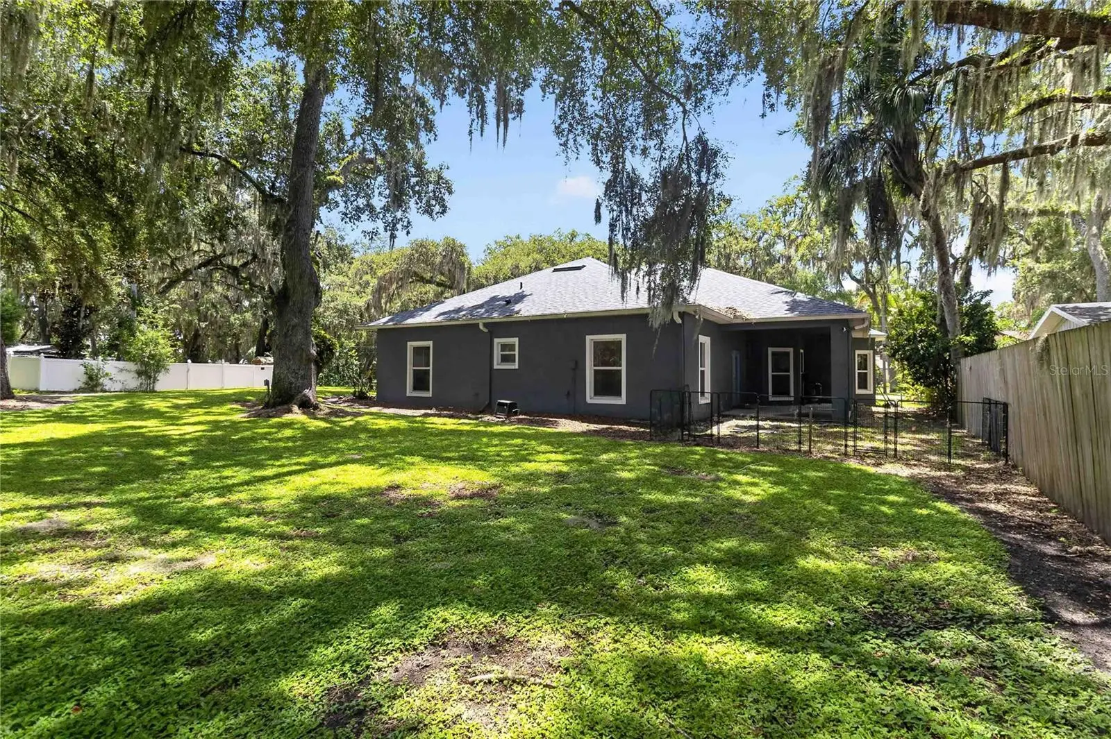 1260 Pecan Street, FL