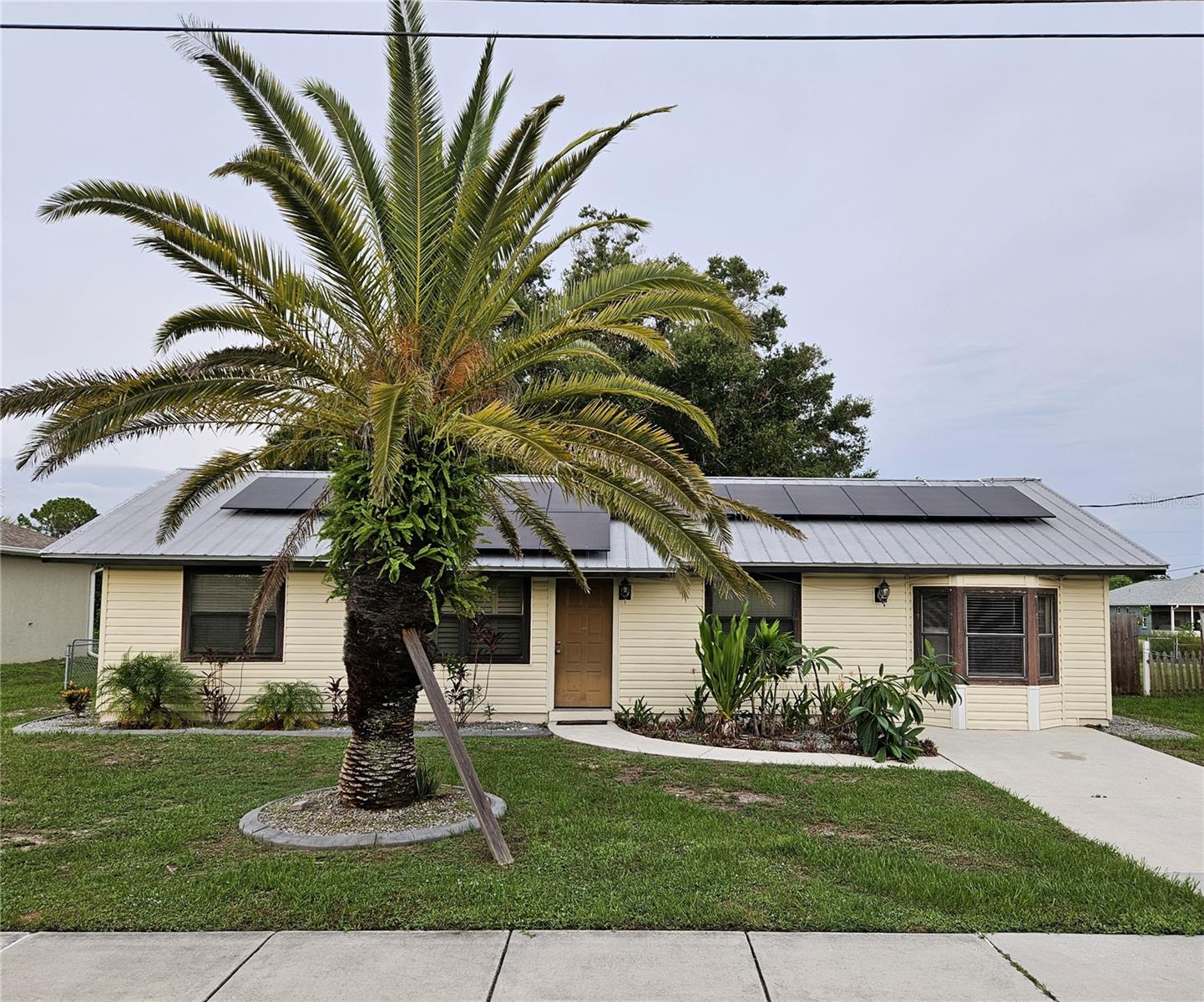 6270 Spinnaker Boulevard, FL