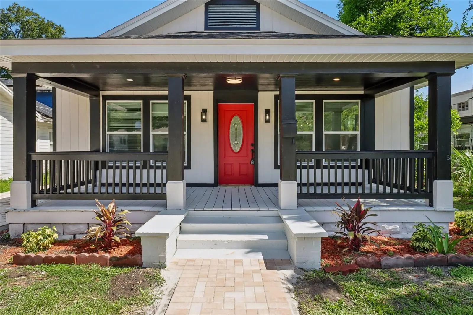43 Muriel Street, FL