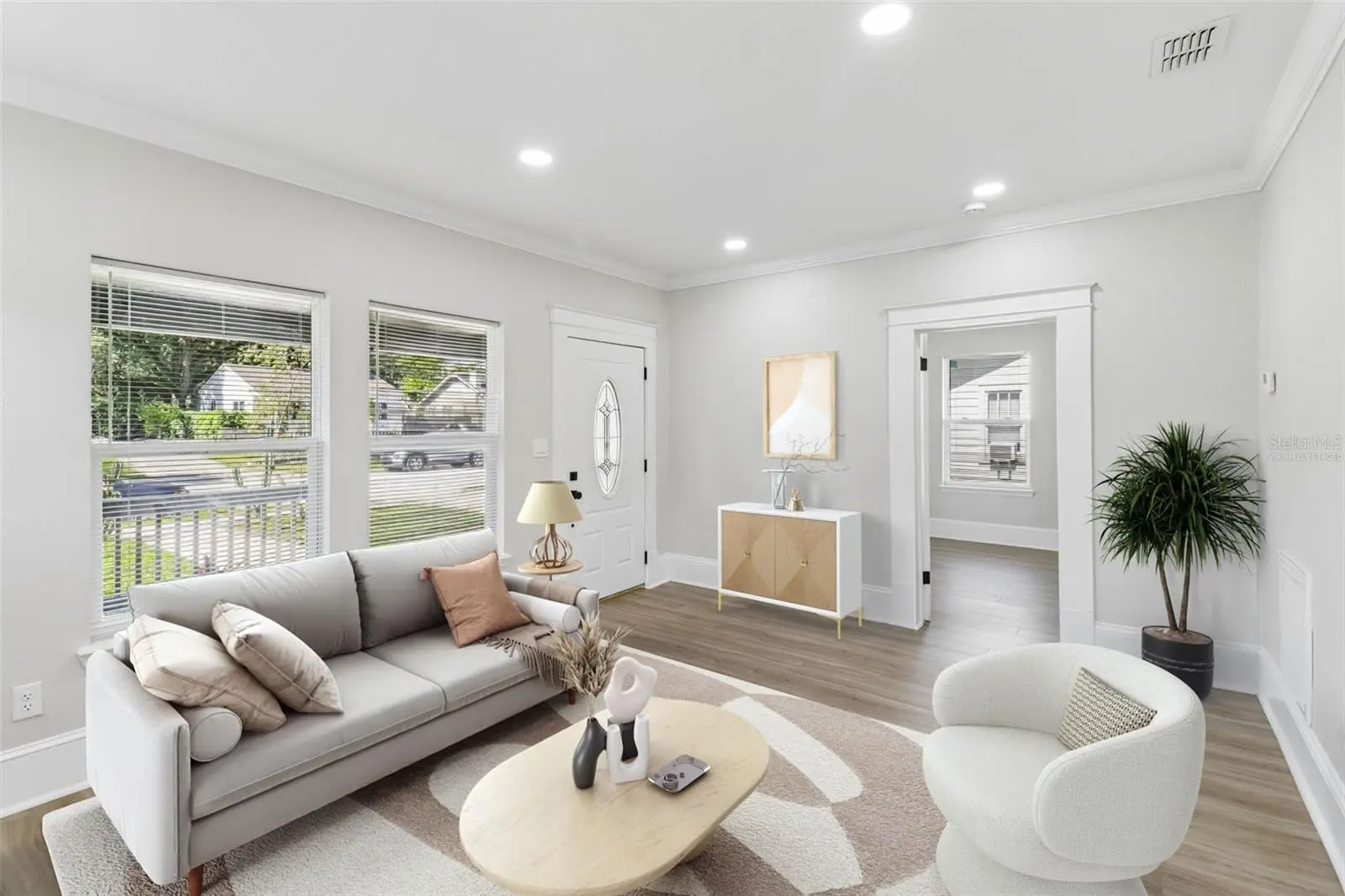 43 Muriel Street, FL