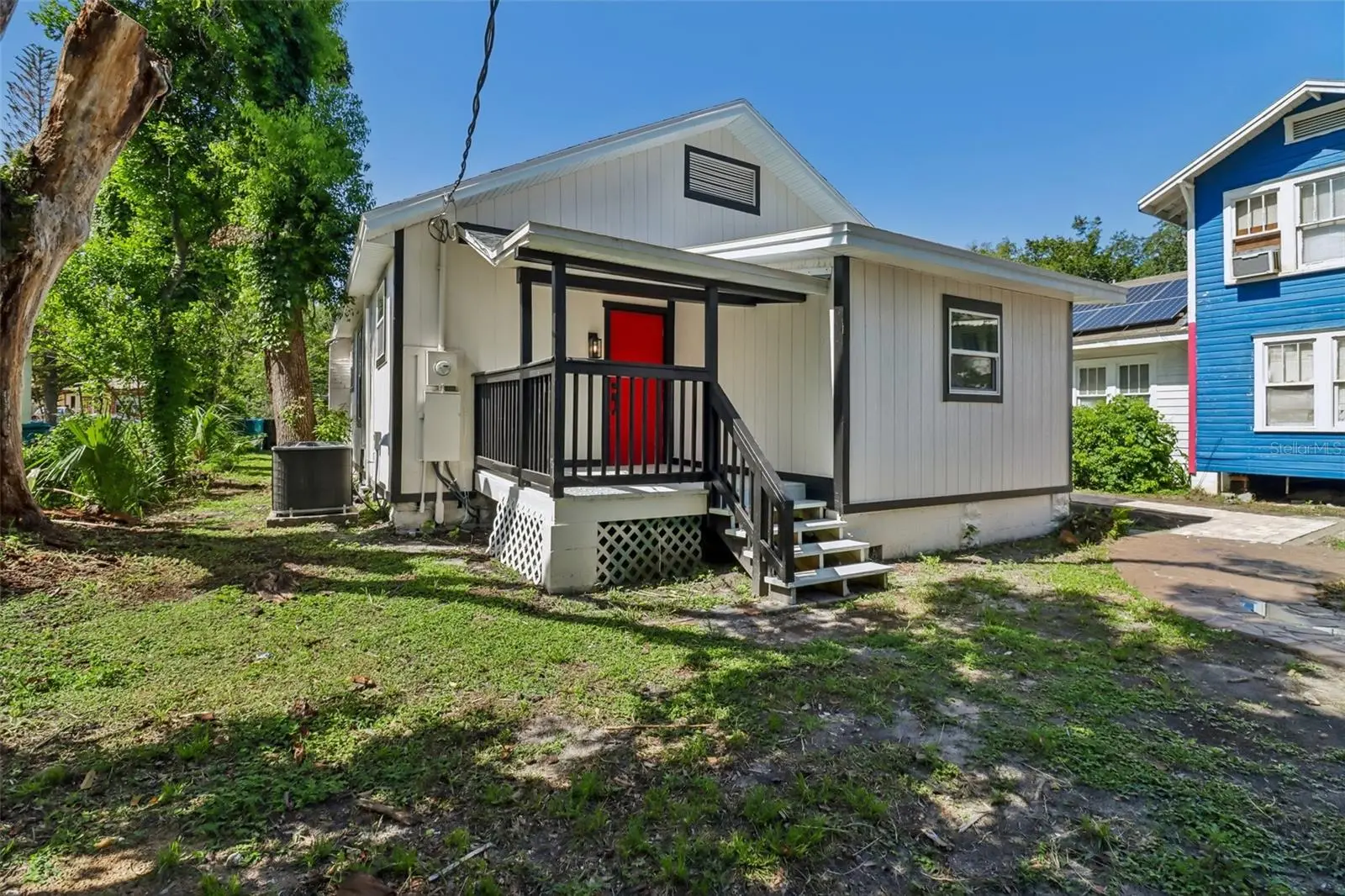 43 Muriel Street, FL