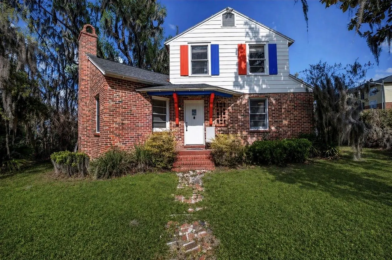 949 13th Street, FL