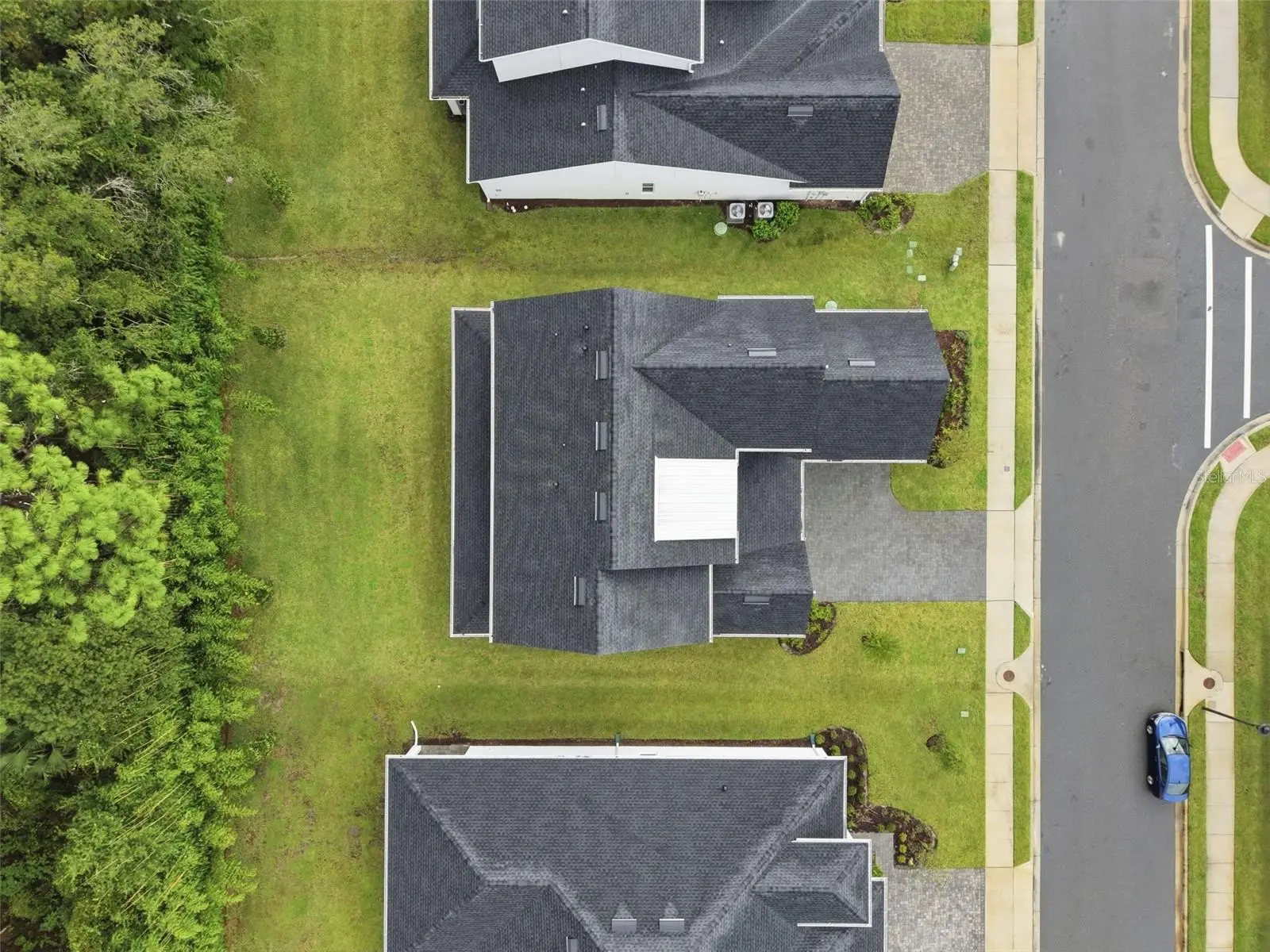 344 Ambersweet Place, FL