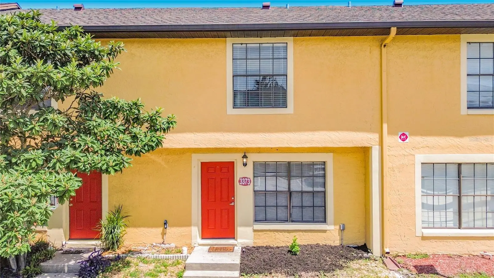 3373 Cedar Springs Place, FL