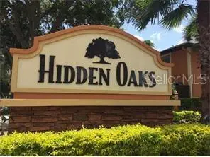 3373 Cedar Springs Place, FL