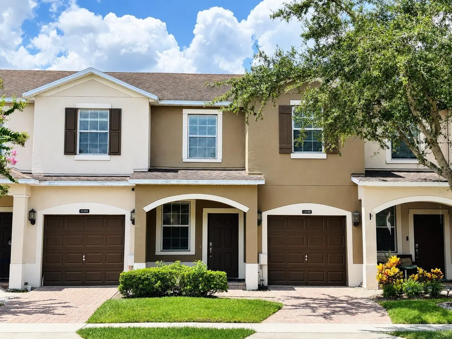11155 Savannah Landing Circle, FL