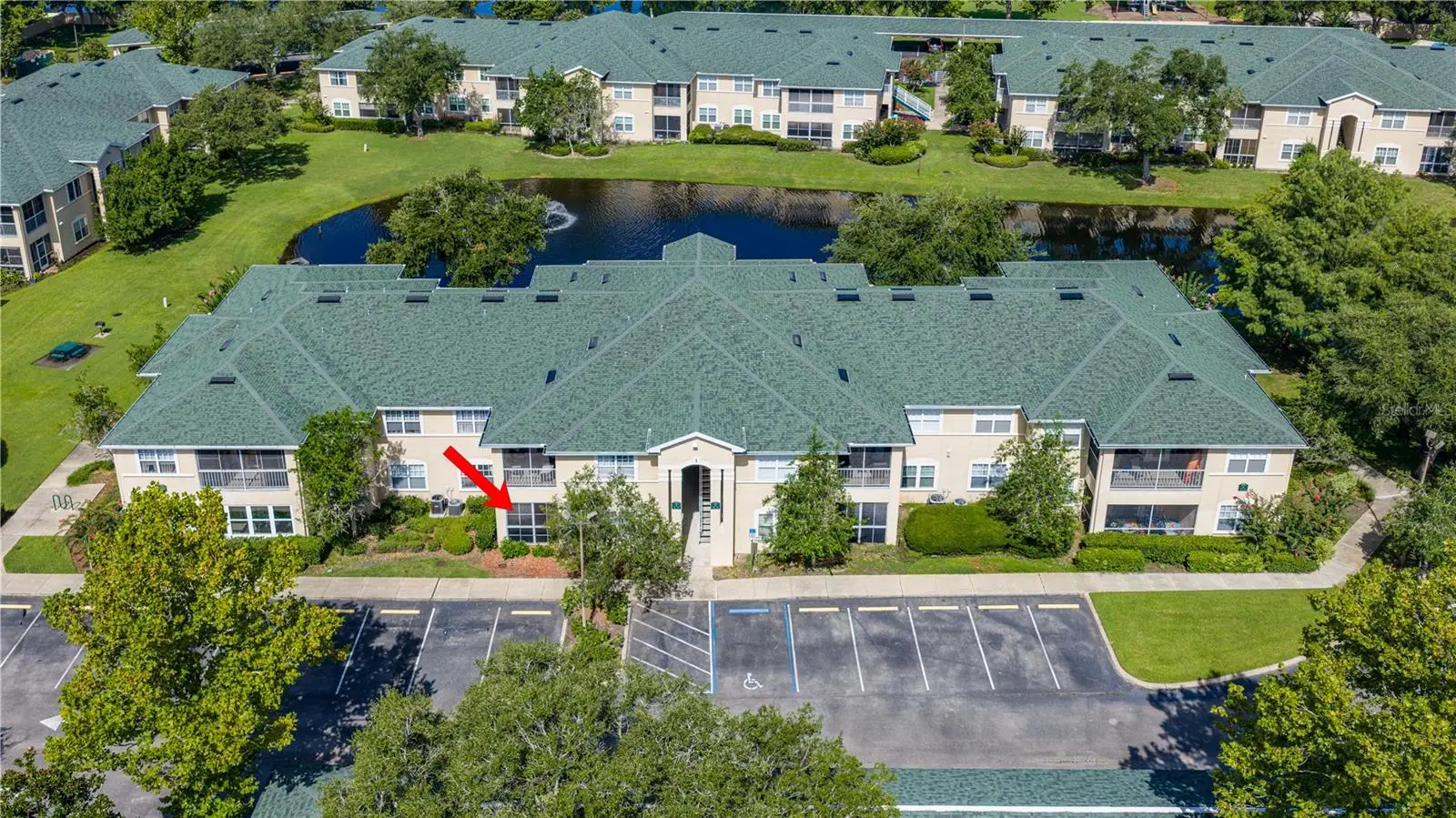 830 Airport Road, FL
