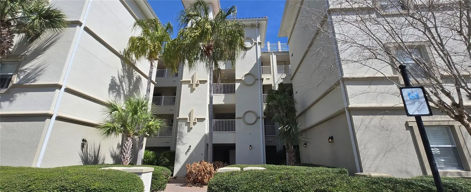 45 Riverview Bend, FL