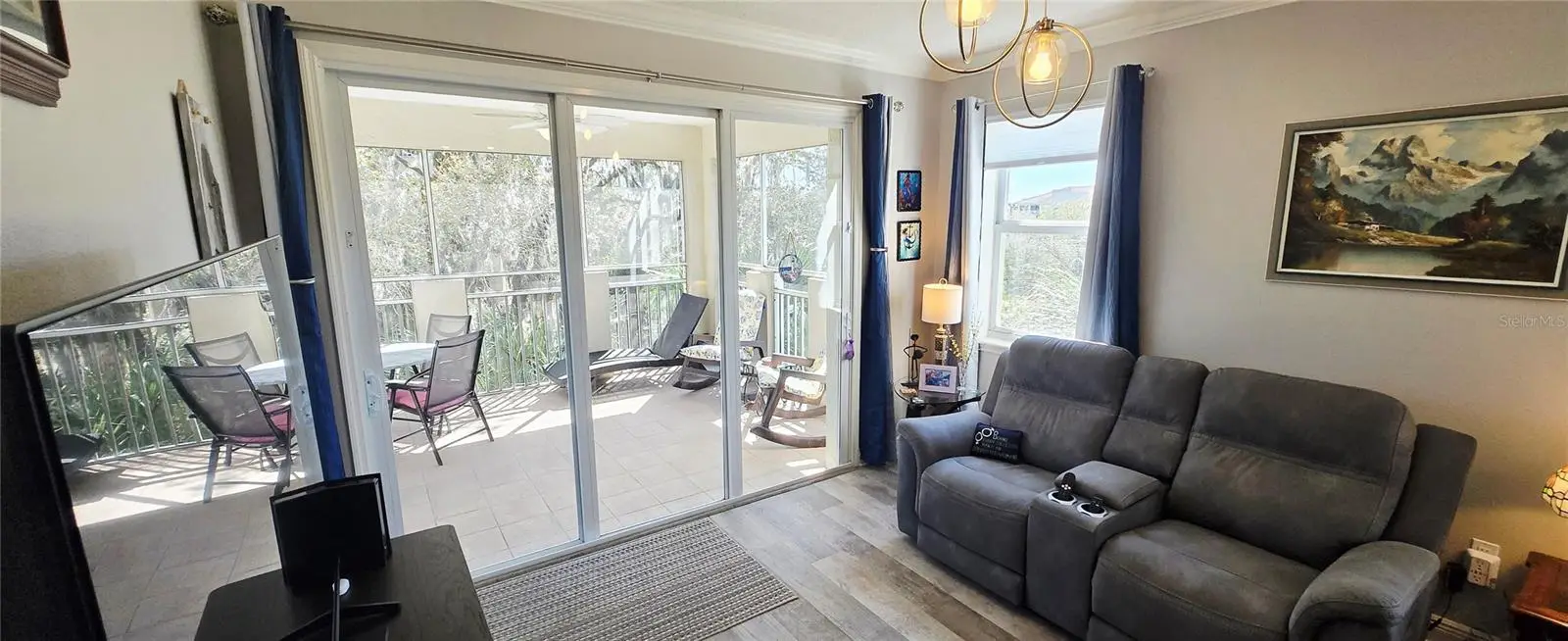 45 Riverview Bend, FL