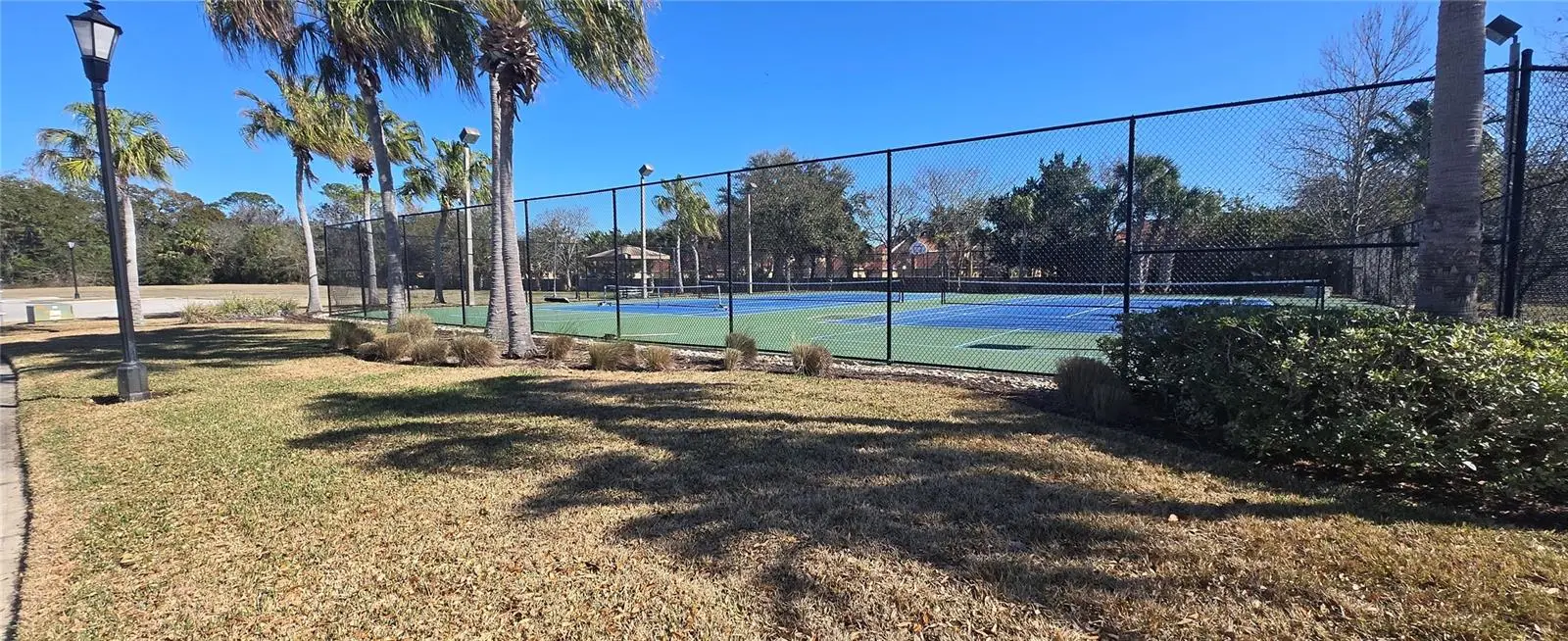 45 Riverview Bend, FL