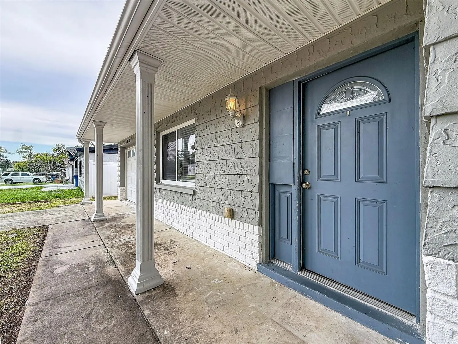 4925 Beacon Hill Drive, FL