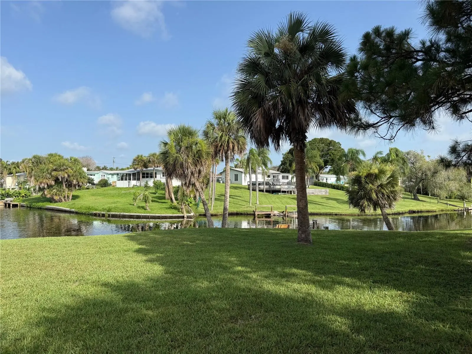 1001 Eau Gallie Boulevard, FL